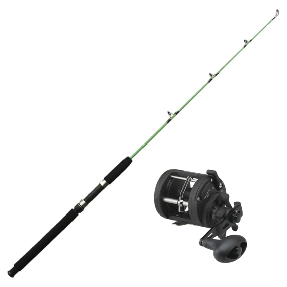 Soft/Medium/Hard Fantastica Set in de groep Combo\'s / IJsvis kits bij Sportfiskeprylar.se (WIGGLERFANTASTICA)