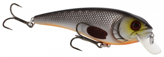 Westin RawBite 15cm 61g Low Floating in de groep Kunstaas / Crankbaits / Shallow Diving Crankbaits bij Sportfiskeprylar.se (WS14212r)
