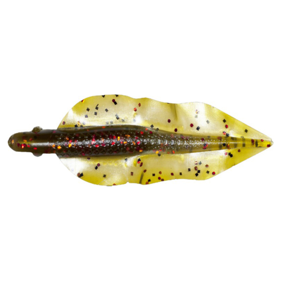 Relax Wingshad 9cm (10-pack) in de groep Kunstaas / Softbaits / Craws & Creaturebaits / Creaturebaits bij Sportfiskeprylar.se (WS3-L038r)