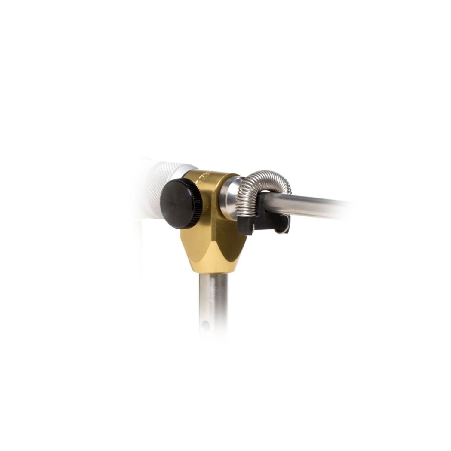 Renzetti - Material Clip For Master in de groep Haken & Terminal Tackle / Vliegvis bindmateriaal / Vliegbindende ondeugden bij Sportfiskeprylar.se (X8076)