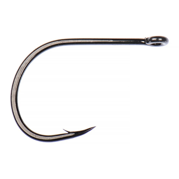 Ahrex BC Game Changer in de groep bij Sportfiskeprylar.se (XO784-12r)