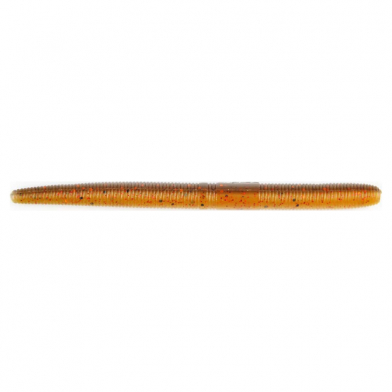 X Zone Pro Series True Center Stick, 12,7cm (8pcs) - Craw Lam in de groep Kunstaas / Softbaits / Craws & Creaturebaits / Wormen bij Sportfiskeprylar.se (XZ12702)