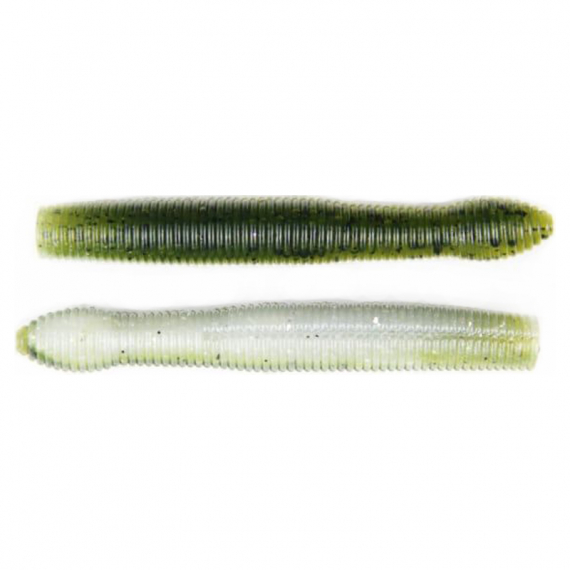 X-Zone 7,6cm Ned Zone - Watermelon Pearl Lam in de groep Kunstaas / Softbaits / Baars Softbaits & Snoekbaars Softbaits bij Sportfiskeprylar.se (XZ24137)