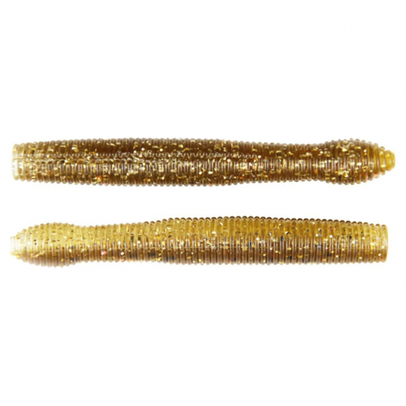 X Zone Pro Series Ned Zone 7.6cm (8pcs) - Dirty Shad in de groep Kunstaas / Softbaits / Baars Softbaits & Snoekbaars Softbaits bij Sportfiskeprylar.se (XZ24700)