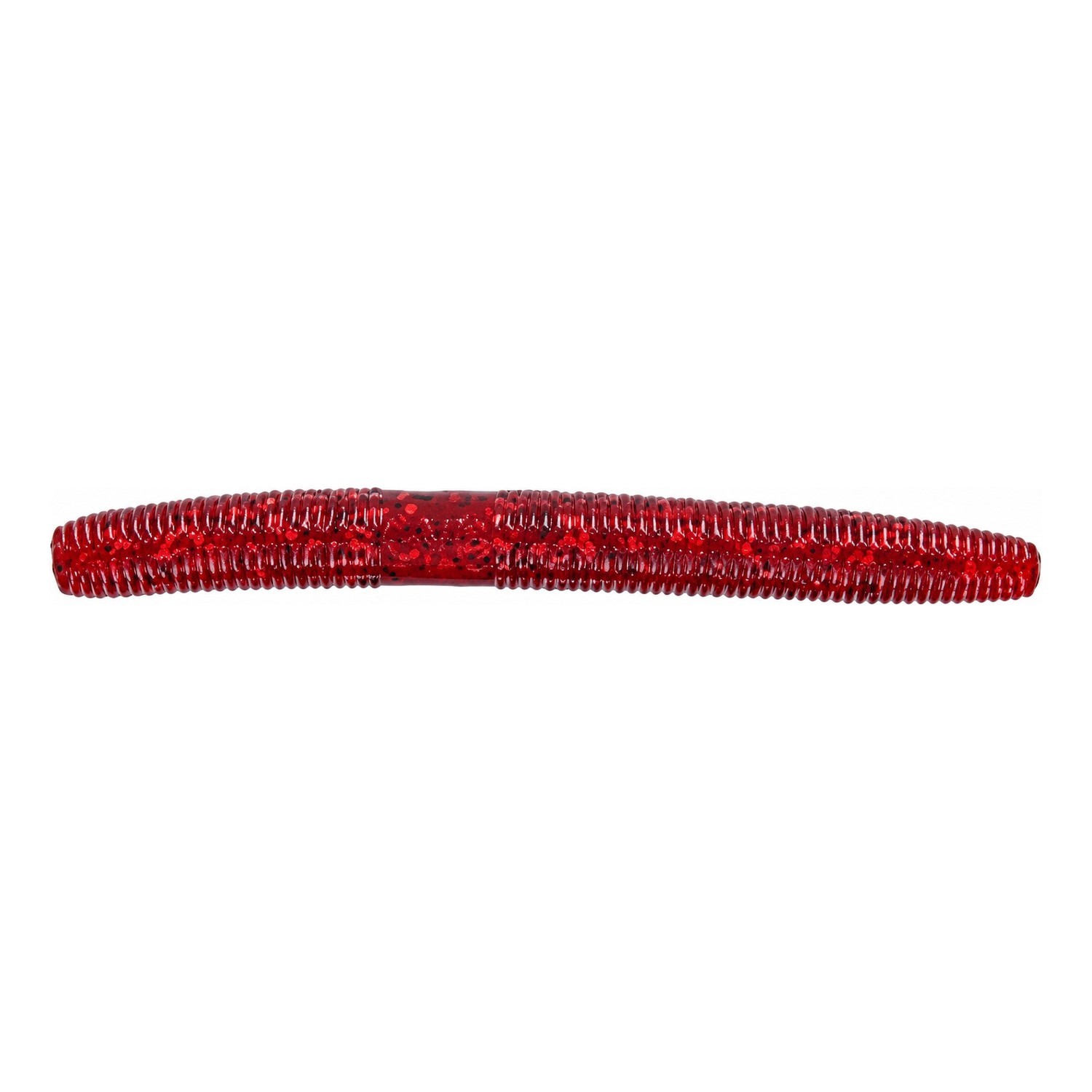 Yamamoto Baits Slim Senko in de groep Kunstaas / Softbaits / Wormen bij Sportfiskeprylar.se (YAM-9B-10-009r)
