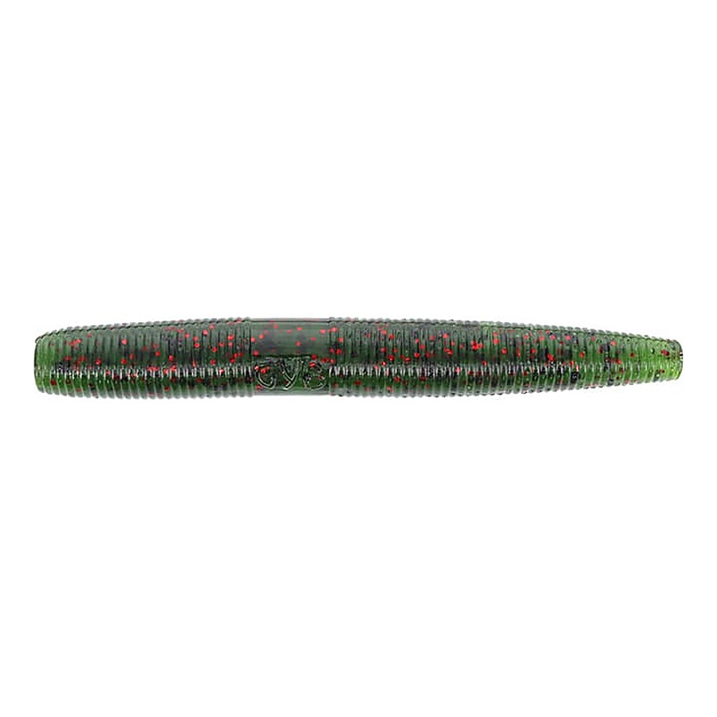 Yamamoto Baits Ned Senko Floater in de groep Kunstaas / Softbaits / Wormen bij Sportfiskeprylar.se (YAM-9N3-10-208r)