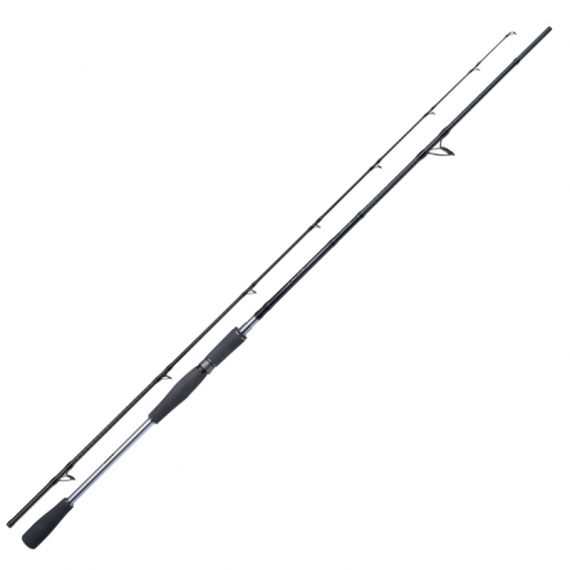 Shimano Yasei Spin in de groep Hengels / Spinhengels bij Sportfiskeprylar.se (YASAXPV225MLr)