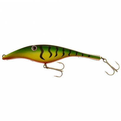Zalt Soft 17cm in de groep Kunstaas / Crankbaits bij Sportfiskeprylar.se (ZALTSOFT17r)