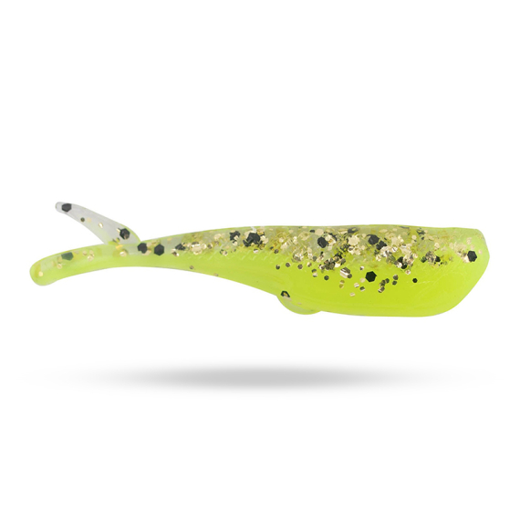Z-man Micro Graph ShadZ 1,75\'\' 4,3cm (8-pack) in de groep Kunstaas / Softbaits / Baars Softbaits & Snoekbaars Softbaits bij Sportfiskeprylar.se (ZM-MGS-259PK8r)