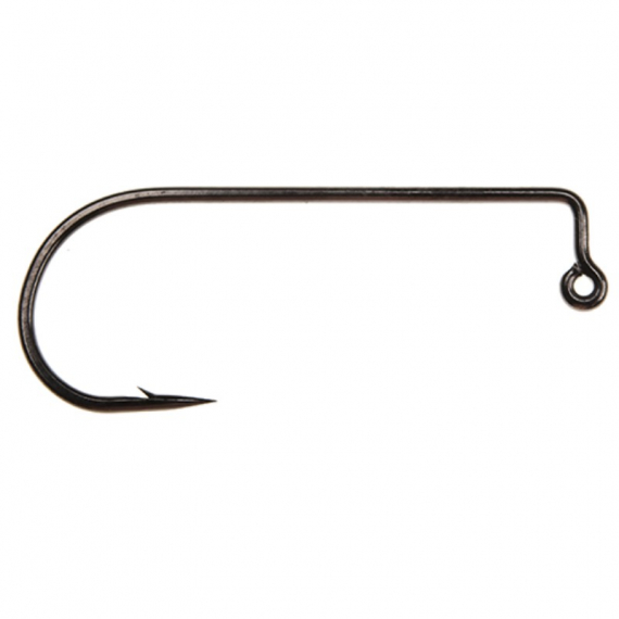Ahrex PR374 - 90 Degree Bent Jig Streamer #1 in de groep Haken & Terminal Tackle / Haken / Vliegvis bindhaken bij Sportfiskeprylar.se (apr374-1)