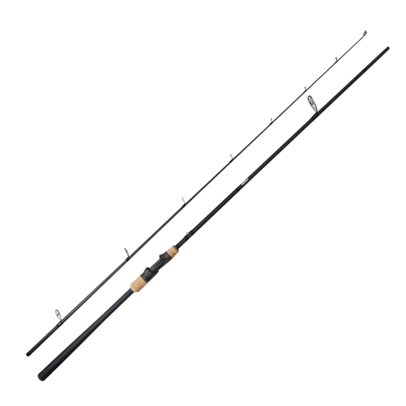 Bite Of Bleak Exodus Pike Spinning 7\'9 Fast Action 30-80g in de groep Hengels / Spinhengels bij Sportfiskeprylar.se (bob-00-1945)