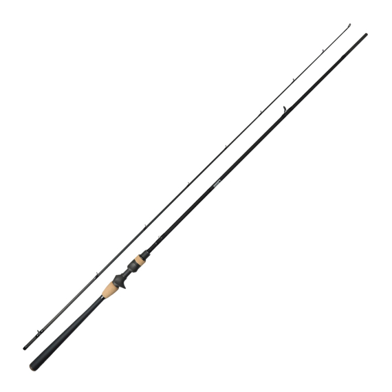 Bite Of Bleak Exodus Perch Casting 7\'4 Medium Power Fast Action 5-25g in de groep Hengels / Werphengels bij Sportfiskeprylar.se (bob-00-1947)
