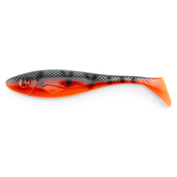 Gator Gum 22 cm (1-pak) in de groep Kunstaas / Softbaits / Snoek Softbaits bij Sportfiskeprylar.se (gatorgumr)