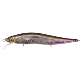 Megabass Vision Oneten Jr - FA Ghost Wakasagi