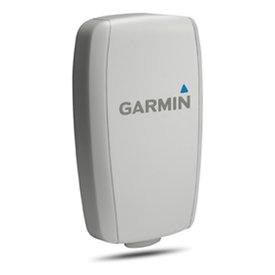 Garmin echoMAP 4'' Protective Cover