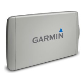 Garmin echoMAP 7'' Protective Cover