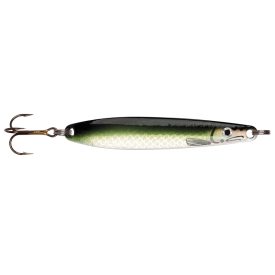 S Holo Olivegreen Blk