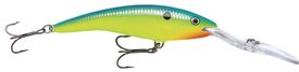 Rapala Tail Dancer Deep 13cm PRT