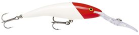 Rapala Tail Dancer Deep 13cm RH