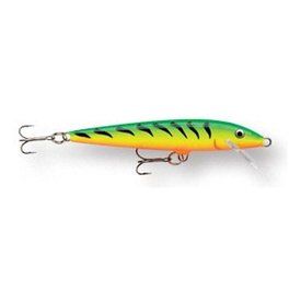 Rapala Floating Original 9cm FT