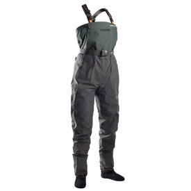 Guideline Womens Laerdal Waders MQ