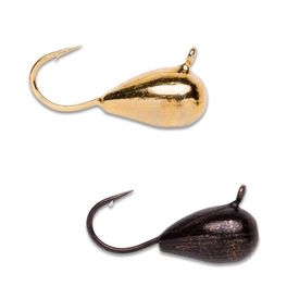 1st Guld + 1st Black