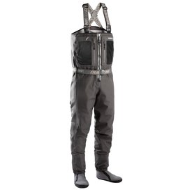 Guideline Laxa 2.0 Zip Waders MS