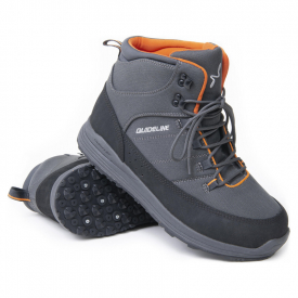 Guideline Laxa 3.0 Traction Wading Boot 7/40