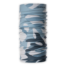 Light Seaweed