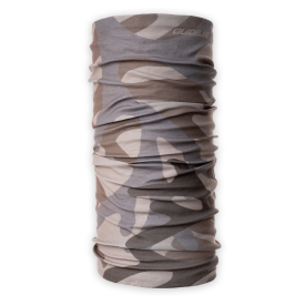 Dark Seaweed