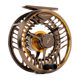 Guideline AURA Bronze - #3/4