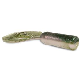 Arkansas Shiner