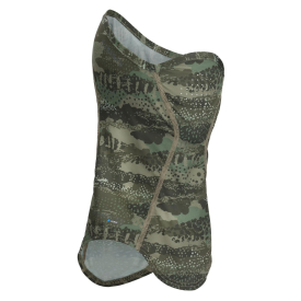 Shroud Loden