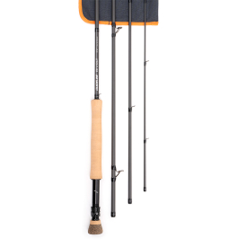 Guideline Rivolt Single Hand Fly Rod - 9' #7