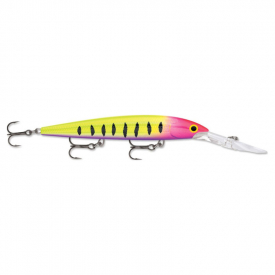 Rapala Down Deep Husky Jerk 14cm - HSP