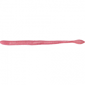 Bubblegum