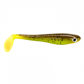 Brown Chartreuse