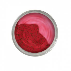 Strawberry Dream