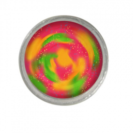 Tutti Frutti