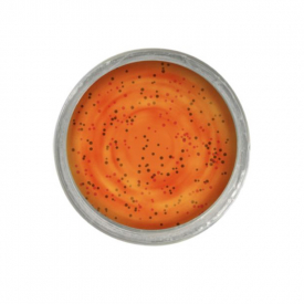 Peach & Pepper