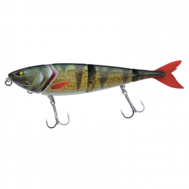 Perch