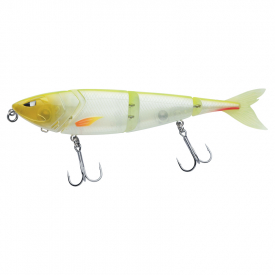 White Chartreuse