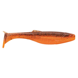 Red Craw