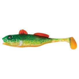 Firetiger