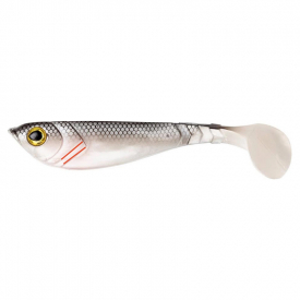 Whitefish