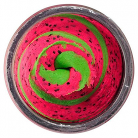 Munchy Melon
