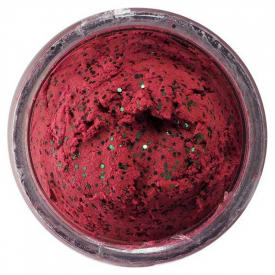 Chunky Cherry