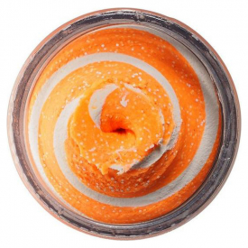 Orange Soda