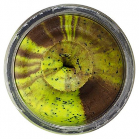 Kiwi Cool