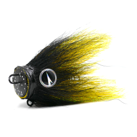 VMC Mustache Rig - L, 40g - Maya